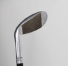 Taylormade Milled Grind 2 Chrome Wedge 58°-11 Wedge Stock Stl 1072167 Good