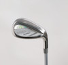 Taylormade Kalea Sand Wedge Sw°- Ladies Ultralite Stl 1126370 Good I52