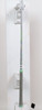 Taylormade Kalea Sand Wedge Sw°- Ladies Ultralite Stl 1126370 Good I52