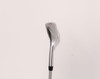 New Cobra Speedzone Gap Wedge°- Stiff Kbs Stl 1051910 Left Hand Lh HR12-4-1