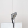 Taylormade Mg3 Satin Raw Chrome Wedge 58°-12 Stiff Project X Stl 1056552 Good