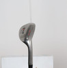 Wilson Wilson Staff Wedge 60°-8 L-Grind Wedge Stock 1030000 Good E54