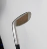 Wilson Wilson Staff Wedge 60°-8 L-Grind Wedge Stock 1030000 Good E54