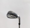 Callaway Xr Pro Gap Wedge°- Regular Stock 1130549 Good