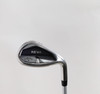 Callaway Reva Sand Wedge Sw°- Wedge Reva Graphite 1131427 Good I52