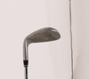 Nike Nds 9 Iron Uniflex Flex Steel 1061788 Good