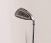 Callaway S2H2 9 Iron Regular Flex Steel 1133719 Good WI5