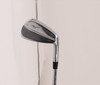 Mizuno Mp-20 8 Iron Stiff Flex Kbs Steel 1053048 Good