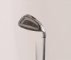 Callaway S2H2 Pw Pitching Wedge Regular Flex Steel 1133718 Good G11