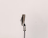 Callaway Steelhead X-14 Series 6 Iron Stiff Flex Steel 1132357 Good J64