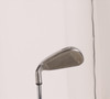 Callaway Steelhead X-14 Series 6 Iron Stiff Flex Steel 1132357 Good J64