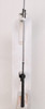 Callaway Steelhead X-14 Series 6 Iron Stiff Flex Steel 1132357 Good J64