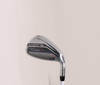 New Cobra King F7 One Length 9 Iron Senior Flex Graphite 1113381