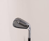 Taylormade P750 Tour Proto Pw Pitching Wedge Stiff Project X Steel 1094867 Good