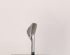 Taylormade P750 Tour Proto Pw Pitching Wedge Stiff Project X Steel 1094867 Good