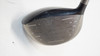 Cleveland Launcher 400 9.5° Driver Stiff Flex Stock Shaft 1128317 Fair IA3