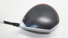 Taylormade M6 9° Driver Regular Flex Atmos 1126405 Fair Left Hand Lh