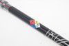 Project X Hzrdus Smoke Black Rdx 60g 5.5 Regular 44" Driver Shaft Cobra 1080082