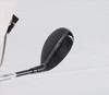 Taylormade Stealth Plus Rescue 19.5° 3 Hybrid Regular 1136555 Left Hand D46