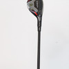 Taylormade Stealth Plus Rescue 22° 4 Hybrid Regular Flex Ventus 1136327 Good