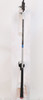 Taylormade Stealth Rescue 22° 4 Hybrid Regular Flex Tensei 1136197 Good