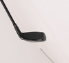 Taylormade Stealth Plus Rescue 19.5° 3 Hybrid Extra Stiff 1136675 Left Hand D46