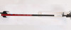 Taylormade Stealth Plus Rescue 19.5° 3 Hybrid Extra Stiff 1136675 Left Hand D46