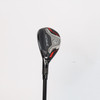 Taylormade Stealth Plus Rescue 19.5° 3 Hybrid Extra Stiff 1136674 Left Hand D46