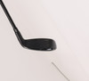 Taylormade Stealth Plus Rescue 19.5° 3 Hybrid Extra Stiff 1136674 Left Hand D46