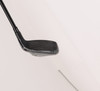 Taylormade Stealth Plus Rescue 22° 4 Hybrid Regular Tensei 1136601 Left Hand D45
