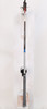 Taylormade Stealth Plus Rescue 22° 4 Hybrid Regular Tensei 1136601 Left Hand D45