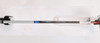 Taylormade Stealth Plus Rescue 22° 4 Hybrid Regular Tensei 1136601 Left Hand D45