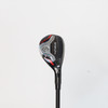 Taylormade Stealth Plus Rescue 19.5° 3 Hybrid Extra Stiff Tensei 134653 Good C52