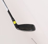 Taylormade Stealth Plus Rescue 19.5° 3 Hybrid Stiff Tensei 1136482 Left Hand D45
