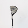 Taylormade Jetspeed 19° 3 Hybrid Regular Flex Velox T 1136106 Good Left Hand Lh