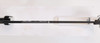 Taylormade Jetspeed 19° 3 Hybrid Regular Flex Velox T 1136106 Good Left Hand Lh