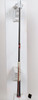 Taylormade Burner 2.0 Gap Wedge°- Stiff Stock Stl 1100822 Good WI6