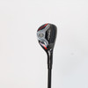 Taylormade Stealth Plus Rescue 17° 2 Hybrid Extra Stiff Rdx Smoke 36332 Good C53