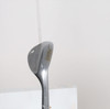 Titleist Vokey Sm4 Tour Chrome Wedge 56°-11 Wedge Stock Stl 1109561 Good G24