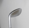 Titleist Vokey Sm4 Tour Chrome Wedge 56°-11 Wedge Stock Stl 1109561 Good G24