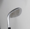 Cleveland Cbx 2 Wedge 54°-12 Wedge Dynamic Gold 115 Stl 1103352 Good