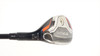 Taylormade Stealth Plus Rescue 19.5° 3 Hybrid Extra Stiff Rdx Smoke 1136364 C52