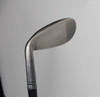 Taylormade Mg3 Satin Raw Black Wedge 58°-8 Wedge Dynamic Gold Stl 1102491 Good