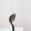 Cleveland Rtx-3 Black Satin Wedge 56°-11 Wedge Dynamic Gold Stl 1109563 Good