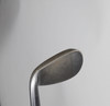 Cleveland Rtx-3 Black Satin Wedge 56°-11 Wedge Dynamic Gold Stl 1109563 Good