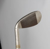 Taylormade Milled Grind 2 Chrome Wedge 56°-12 Wedge Dynamic Gold 1108507 Fair
