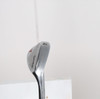Taylormade Milled Grind 2 Chrome Wedge 58°-11 Wedge Dynamic Gold 1111244 Good