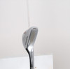 Taylormade Milled Grind 2 Chrome Wedge 58°-11 Wedge Dynamic Gold 1101403 Good