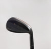 Titleist Vokey Sm7 Jet Black Wedge 58°-8 M-Grind Extra Stiff Xp 95 1103798 F11