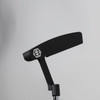 Bettinardi 2020 Bb1 35.5" Putter Excellent Rh 1135437